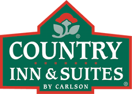 Country Inn & Suites Coupons, Offers and Promo Codes